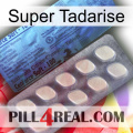 Super Tadarise 34